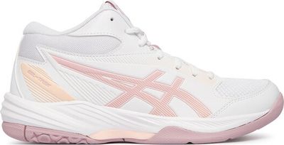 asics - Buty sportowe damskie na wiosnę ze sklepu: eobuwie.pl w kategorii: Buty sportowe damskie - zdjęcie WP-EBWP-9KUZS-09B_0000305660763