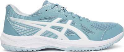 asics - Buty sportowe męskie wiosenne ze sklepu: eobuwie.pl w kategorii: Buty sportowe męskie - zdjęcie WP-EBWP-9KUZS-09B_0000305660770
