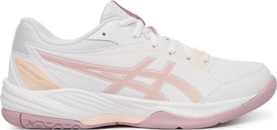 asics - Buty sportowe damskie na wiosnę ze sklepu: eobuwie.pl w kategorii: Buty sportowe damskie - zdjęcie WP-EBWP-9KUZS-09B_0000305660787