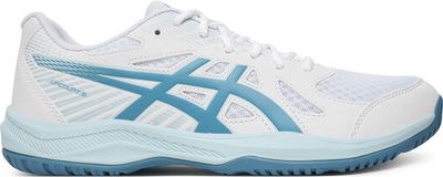 Buty sportowe męskie na wiosnę asics ze sklepu: eobuwie.pl w kategorii: Buty sportowe męskie - zdjęcie WP-EBWP-9KUZS-09B_0000305660794