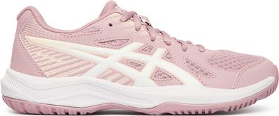Buty sportowe damskie wiosenne asics ze sklepu: eobuwie.pl w kategorii: Buty sportowe damskie - zdjęcie WP-EBWP-9KUZS-09B_0000305660800