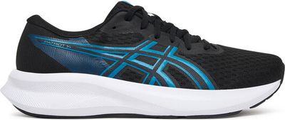 Buty sportowe męskie na jesień asics ze sklepu: eobuwie.pl w kategorii: Buty sportowe męskie - zdjęcie WP-EBWP-9KUZS-09B_0000305660831