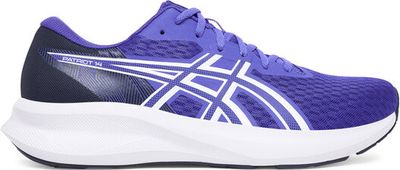 Buty sportowe męskie na wiosnę asics ze sklepu: eobuwie.pl w kategorii: Buty sportowe męskie - zdjęcie WP-EBWP-9KUZS-09B_0000305660848