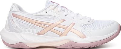 Buty sportowe damskie wiosenne asics ze sklepu: eobuwie.pl w kategorii: Buty sportowe damskie - zdjęcie WP-EBWP-9KUZS-09B_0000305660961