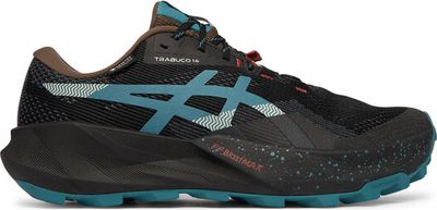 Buty sportowe męskie na jesień asics ze sklepu: eobuwie.pl w kategorii: Buty sportowe męskie - zdjęcie WP-EBWP-9KUZS-09B_0000305661005