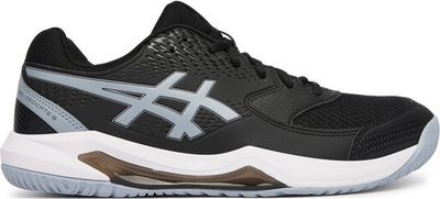 asics - Buty sportowe męskie jesienne ze sklepu: eobuwie.pl w kategorii: Buty sportowe męskie - zdjęcie WP-EBWP-9KUZS-09B_0000305661012