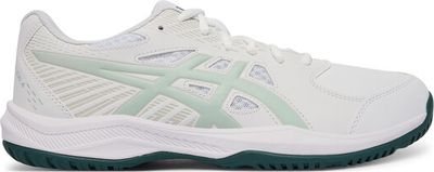 Buty sportowe męskie na wiosnę asics ze sklepu: eobuwie.pl w kategorii: Buty sportowe męskie - zdjęcie WP-EBWP-9KUZS-09B_0000305661104