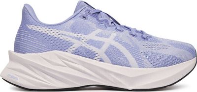 Buty sportowe damskie na wiosnę asics ze sklepu: eobuwie.pl w kategorii: Buty sportowe damskie - zdjęcie WP-EBWP-9KUZS-09B_0000305661210