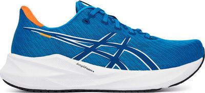 Buty sportowe męskie na wiosnę asics ze sklepu: eobuwie.pl w kategorii: Buty sportowe męskie - zdjęcie WP-EBWP-9KUZS-09B_0000305661234