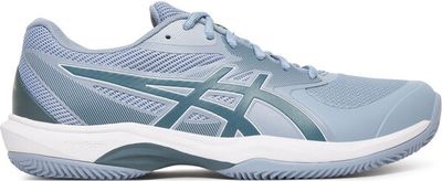 Buty sportowe męskie na wiosnę asics ze sklepu: eobuwie.pl w kategorii: Buty sportowe męskie - zdjęcie WP-EBWP-9KUZS-09B_0000305661289