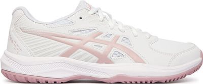 Buty sportowe damskie na wiosnę asics ze sklepu: eobuwie.pl w kategorii: Buty sportowe damskie - zdjęcie WP-EBWP-9KUZS-09B_0000305661302