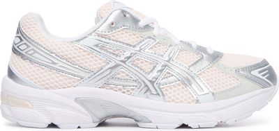Buty sportowe męskie na wiosnę asics ze sklepu: eobuwie.pl w kategorii: Buty sportowe męskie - zdjęcie WP-EBWP-9KUZS-09B_0000305661593