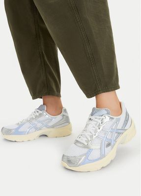 Buty sportowe damskie na wiosnę asics ze sklepu: eobuwie.pl w kategorii: Buty sportowe damskie - zdjęcie WP-EBWP-9KUZS-09B_0000305661609