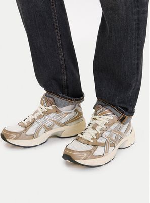 Buty sportowe męskie wiosenne asics ze sklepu: eobuwie.pl w kategorii: Buty sportowe męskie - zdjęcie WP-EBWP-9KUZS-09B_0000305661616