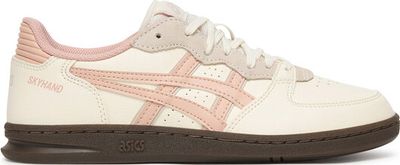 Buty sportowe męskie na wiosnę asics ze sklepu: eobuwie.pl w kategorii: Buty sportowe męskie - zdjęcie WP-EBWP-9KUZS-09B_0000305661647
