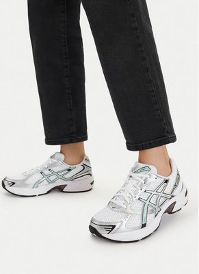 Buty sportowe damskie wiosenne asics ze sklepu: eobuwie.pl w kategorii: Buty sportowe damskie - zdjęcie WP-EBWP-9KUZS-09B_0000305661654