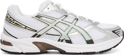 Buty sportowe damskie wiosenne asics ze sklepu: eobuwie.pl w kategorii: Buty sportowe damskie - zdjęcie WP-EBWP-9KUZS-09B_0000305661654