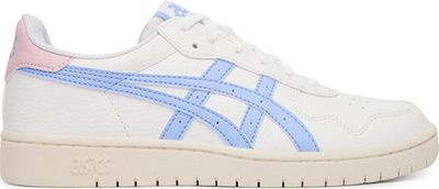 asics - Buty sportowe damskie na wiosnę ze sklepu: eobuwie.pl w kategorii: Buty sportowe damskie - zdjęcie WP-EBWP-9KUZS-09B_0000305661838