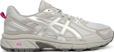 Buty sportowe damskie wiosenne asics ze sklepu: eobuwie.pl w kategorii: Buty sportowe damskie - zdjęcie WP-EBWP-9KUZS-09B_0000305661869