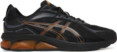Buty sportowe męskie na jesień asics ze sklepu: eobuwie.pl w kategorii: Buty sportowe męskie - zdjęcie WP-EBWP-9KUZS-09B_0000305661883