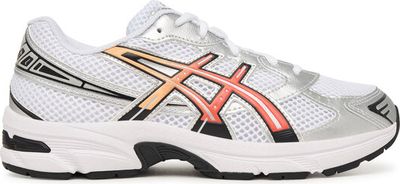 asics - Buty sportowe dziecięce wiosenne ze sklepu: eobuwie.pl w kategorii: Buty sportowe dziecięce - zdjęcie WP-EBWP-9KUZS-09B_0000305661968