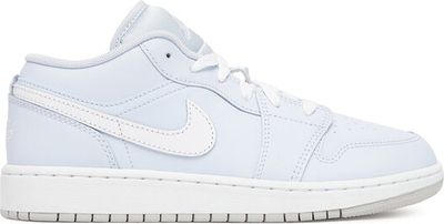 Buty sportowe damskie na wiosnę Nike ze sklepu: eobuwie.pl w kategorii: Buty sportowe damskie - zdjęcie WP-EBWP-9KUZS-09B_0000305662125