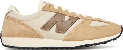 Buty sportowe damskie wiosenne New Balance ze sklepu: eobuwie.pl w kategorii: Buty sportowe damskie - zdjęcie WP-EBWP-9KUZS-09B_0000305662637