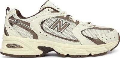 New Balance - Buty sportowe damskie na wiosnę ze sklepu: eobuwie.pl w kategorii: Buty sportowe damskie - zdjęcie WP-EBWP-9KUZS-09B_0000305662736