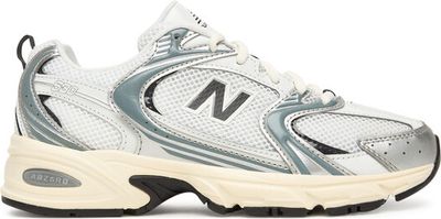 Buty sportowe damskie wiosenne New Balance ze sklepu: eobuwie.pl w kategorii: Buty sportowe damskie - zdjęcie WP-EBWP-9KUZS-09B_0000305662873