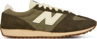 Buty sportowe damskie na wiosnę New Balance ze sklepu: eobuwie.pl w kategorii: Buty sportowe damskie - zdjęcie WP-EBWP-9KUZS-09B_0000305662927