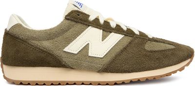Buty sportowe męskie na wiosnę New Balance ze sklepu: eobuwie.pl w kategorii: Buty sportowe męskie - zdjęcie WP-EBWP-9KUZS-09B_0000305663177