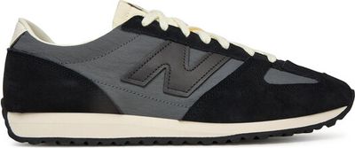 Buty sportowe męskie New Balance ze sklepu: eobuwie.pl w kategorii: Buty sportowe męskie - zdjęcie WP-EBWP-9KUZS-09B_0000305663184