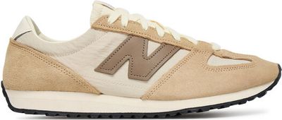 New Balance - Buty sportowe męskie jesienne ze sklepu: eobuwie.pl w kategorii: Buty sportowe męskie - zdjęcie WP-EBWP-9KUZS-09B_0000305663207