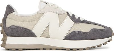 New Balance - Buty sportowe męskie na wiosnę ze sklepu: eobuwie.pl w kategorii: Buty sportowe męskie - zdjęcie WP-EBWP-9KUZS-09B_0000305663238