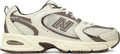 Buty sportowe męskie na wiosnę New Balance ze sklepu: eobuwie.pl w kategorii: Buty sportowe męskie - zdjęcie WP-EBWP-9KUZS-09B_0000305663306