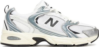 Buty sportowe męskie na wiosnę New Balance ze sklepu: eobuwie.pl w kategorii: Buty sportowe męskie - zdjęcie WP-EBWP-9KUZS-09B_0000305663443
