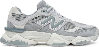 New Balance - Buty sportowe męskie na wiosnę ze sklepu: eobuwie.pl w kategorii: Buty sportowe męskie - zdjęcie WP-EBWP-9KUZS-09B_0000305663504