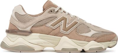 Buty sportowe męskie wiosenne New Balance ze sklepu: eobuwie.pl w kategorii: Buty sportowe męskie - zdjęcie WP-EBWP-9KUZS-09B_0000305663511