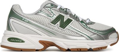 New Balance - Buty sportowe męskie wiosenne ze sklepu: eobuwie.pl w kategorii: Buty sportowe męskie - zdjęcie WP-EBWP-9KUZS-09B_0000305663634