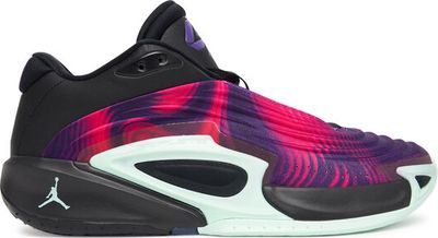 Buty sportowe męskie na wiosnę Nike ze sklepu: eobuwie.pl w kategorii: Buty sportowe męskie - zdjęcie WP-EBWP-9KUZS-09B_0000305664587