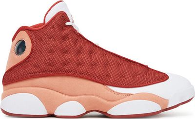 Nike - Buty sportowe męskie na wiosnę ze sklepu: eobuwie.pl w kategorii: Buty sportowe męskie - zdjęcie WP-EBWP-9KUZS-09B_0000305664631