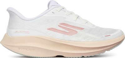 Buty sportowe damskie wiosenne Skechers ze sklepu: eobuwie.pl w kategorii: Buty sportowe damskie - zdjęcie WP-EBWP-9KUZS-09B_0000305665058