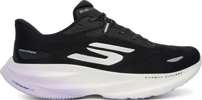 Buty sportowe damskie na wiosnę Skechers ze sklepu: eobuwie.pl w kategorii: Buty sportowe damskie - zdjęcie WP-EBWP-9KUZS-09B_0000305665102
