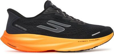 Skechers - Buty sportowe męskie ze sklepu: eobuwie.pl w kategorii: Buty sportowe męskie - zdjęcie WP-EBWP-9KUZS-09B_0000305665164