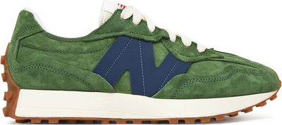 Buty sportowe męskie wiosenne New Balance ze sklepu: eobuwie.pl w kategorii: Buty sportowe męskie - zdjęcie WP-EBWP-9KUZS-09B_0000305665720