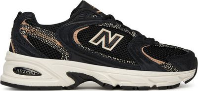 Buty sportowe damskie New Balance ze sklepu: eobuwie.pl w kategorii: Buty sportowe damskie - zdjęcie WP-EBWP-9KUZS-09B_0000305665737