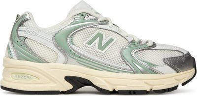 Buty sportowe damskie na wiosnę New Balance ze sklepu: eobuwie.pl w kategorii: Buty sportowe damskie - zdjęcie WP-EBWP-9KUZS-09B_0000305665751