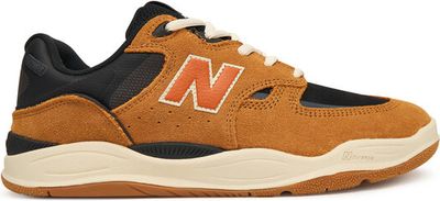 New Balance - Buty sportowe męskie ze sklepu: eobuwie.pl w kategorii: Buty sportowe męskie - zdjęcie WP-EBWP-9KUZS-09B_0000305665959
