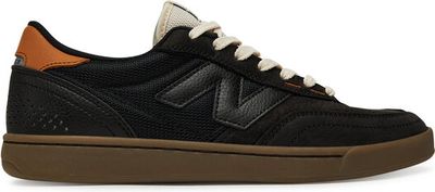 Buty sportowe męskie na jesień New Balance ze sklepu: eobuwie.pl w kategorii: Buty sportowe męskie - zdjęcie WP-EBWP-9KUZS-09B_0000305666000
