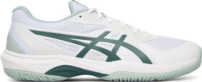 Buty sportowe męskie na wiosnę asics ze sklepu: eobuwie.pl w kategorii: Buty sportowe męskie - zdjęcie WP-EBWP-9KUZS-09B_0000305667595